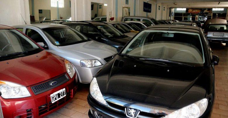 2018-11-16-el-mercado-de-vehiculos-usados-trata-de-resistir-en-este-momento-argentino-2-02