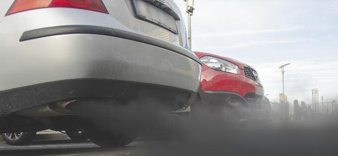 2018-11-19-un-motor-a-gas-logro-las-emisiones-de-smog-mas-bajas-01