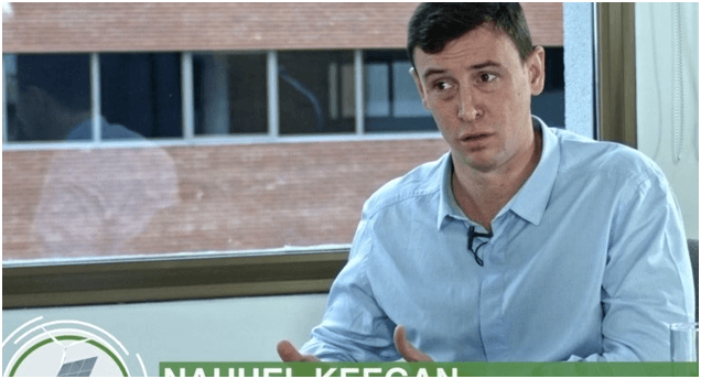 2018-11-23-corven-nclave-alianza-estrategica-2-02