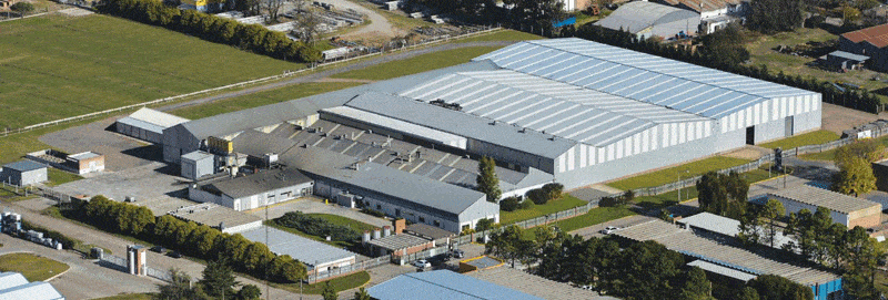 2018-11-23-corven-nclave-alianza-estrategica-4-04