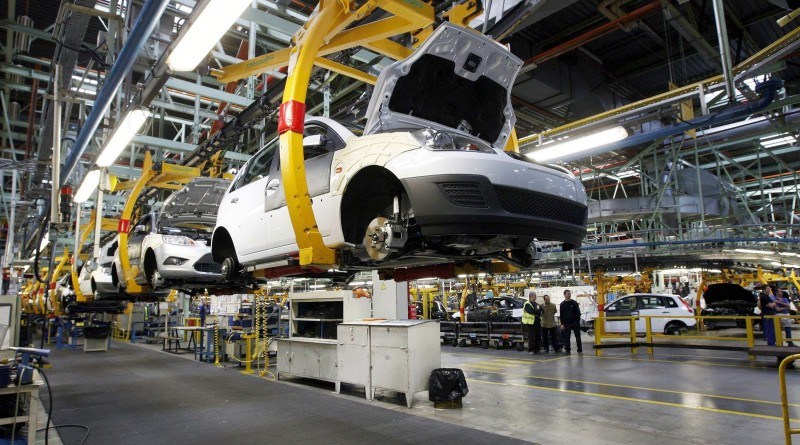 2018-11-23-los-referentes-de-la-industria-automotriz-y-el-inti-3-03