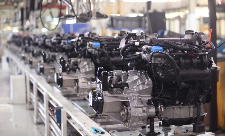 2018-11-30-lanzaron-un-cluster-de-proveedores-de-cajas-de-cambio-2-02