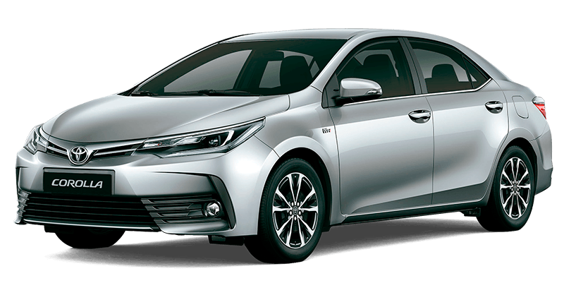 2018-11-30-plataforde-alquiler-de-autos-toyota-2-02