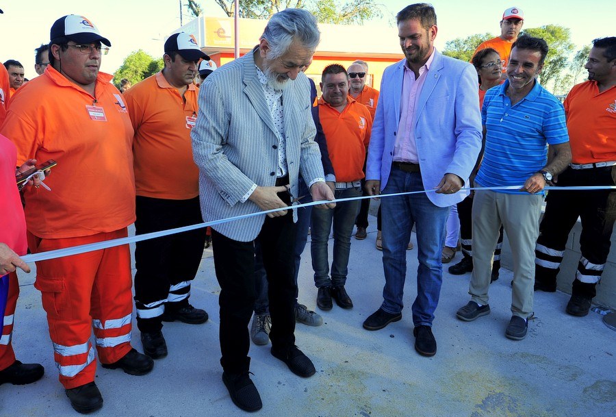 2018-11-30-san-luis-a-la-vanguardia-el-gobernador-alberto-rodriguez-saa-inauguro-la-primera-ruta-electrica-del-pais-2-02
