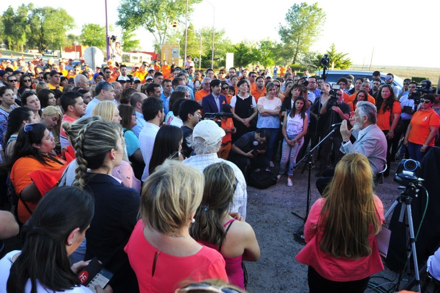 2018-11-30-san-luis-a-la-vanguardia-el-gobernador-alberto-rodriguez-saa-inauguro-la-primera-ruta-electrica-del-pais-5-05