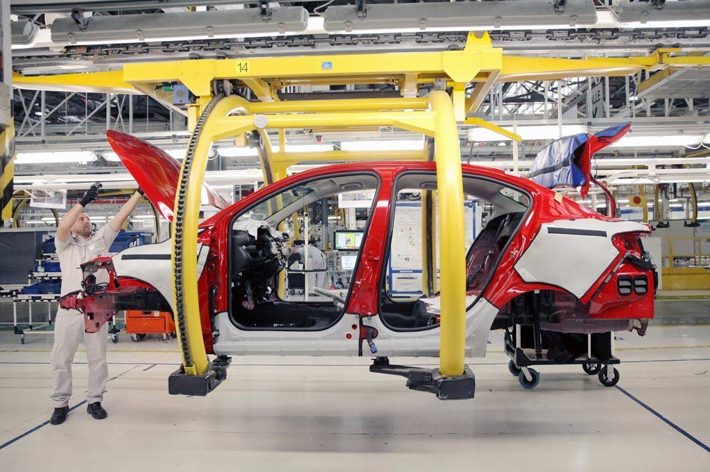 2018-11-30-una-planta-argentina-con-nivel-plata-de-fabricacion-clase-mundial-2-02