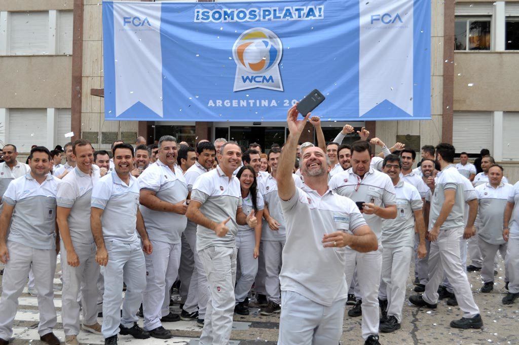 2018-11-30-una-planta-argentina-con-nivel-plata-de-fabricacion-clase-mundial-3-03