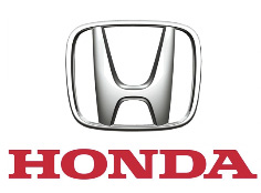 2018-12-14-la-nueva-suv-subcompacta-de-honda-comienza-a-comercializarse-en-argentina-0-00
