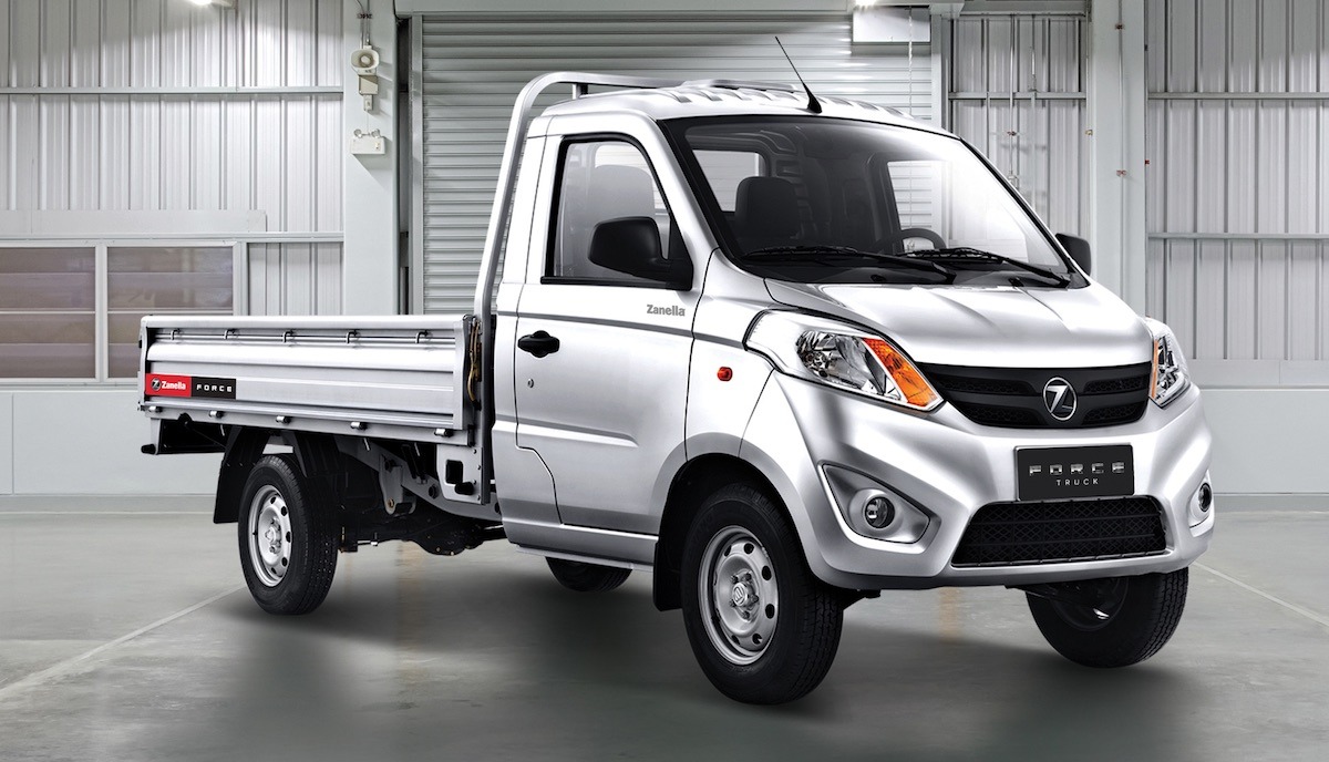 2018-12-14-zanella-inaugura-un-concesionario-premium-para-la-comercializacion-de-su-nueva-linforce-truck-2-02