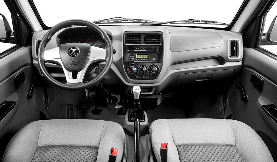 2018-12-14-zanella-inaugura-un-concesionario-premium-para-la-comercializacion-de-su-nueva-linforce-truck-3-03