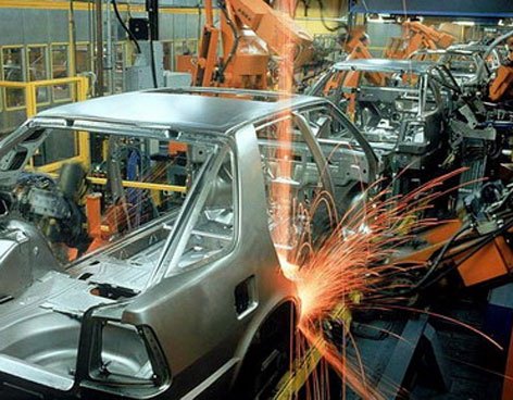 2018-12-21-el-presidente-de-fiat-y-la-critica-de-los-industriales-3-03