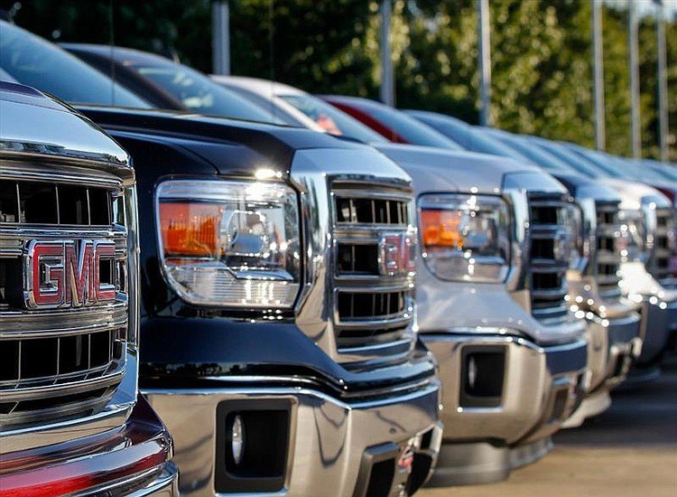 2018-12-21-tregua-entre-china-y-eeuu-por-los-aranceles-a-los-automoviles-3-03