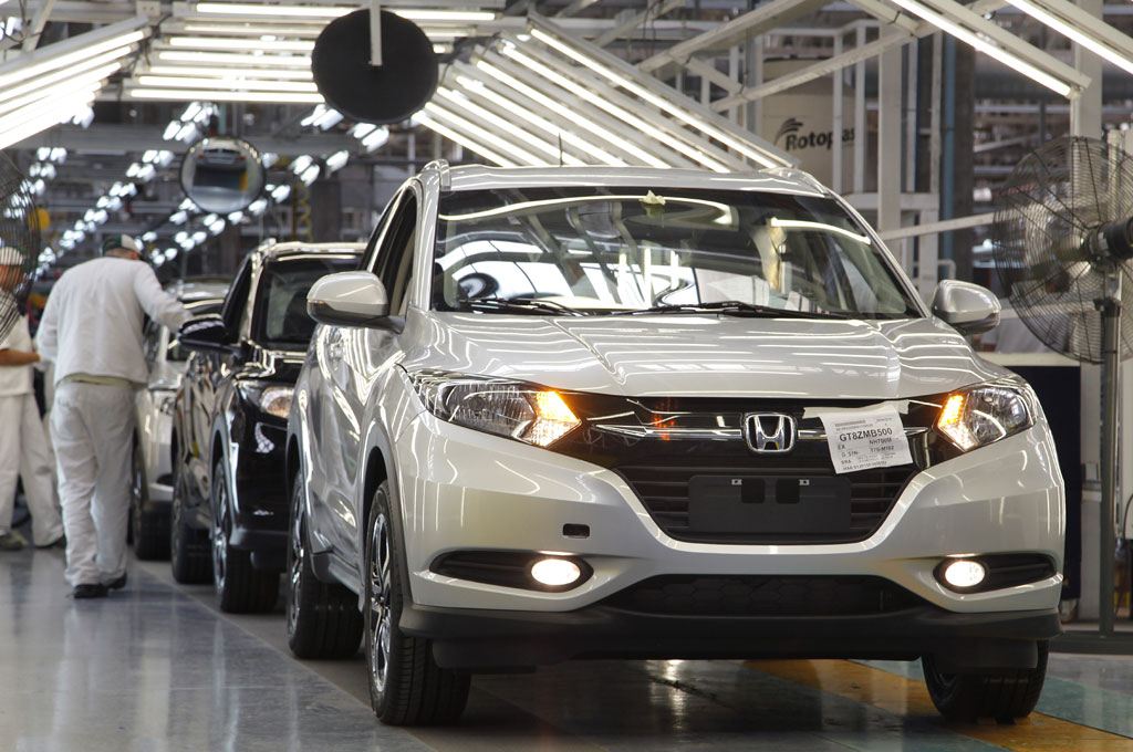 2018-12-28-convergencia-regulatoria-entre-argentina-y-brasi-2-02