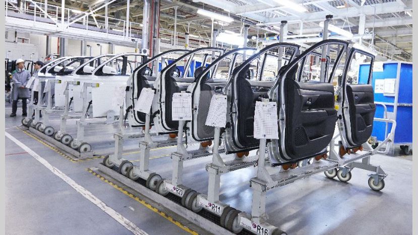 2018-12-28-la-sustentabilidad-de-las-empresas-2-02