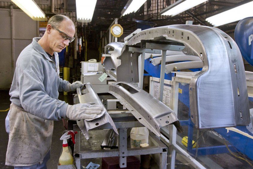 2018-12-28-la-sustentabilidad-de-las-empresas-3-03