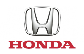2019-01-04-honda-motor-argentina-presente-en-la-temporada-verano-2019-0-00