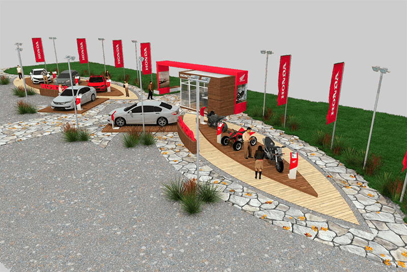 2019-01-04-honda-motor-argentina-presente-en-la-temporada-verano-2019-2-02