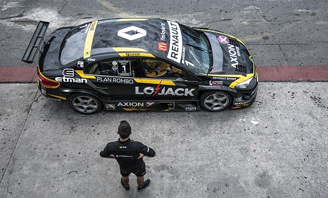 2019-01-11-etman-titulo-renault-sports-02