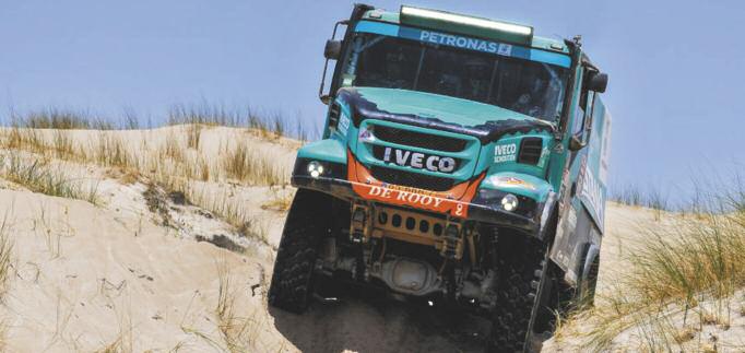 2019-01-15-el-equipo-petronas-de-rooy-iveco-esta-listo-para-competir-en-el-rally-mas-duro-del-mundo-el-dakar-2019-01