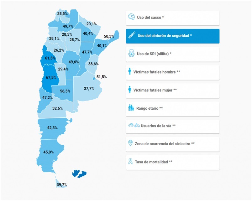 2019-01-18-una-radiografia-vial-de-la-argentina-3-03