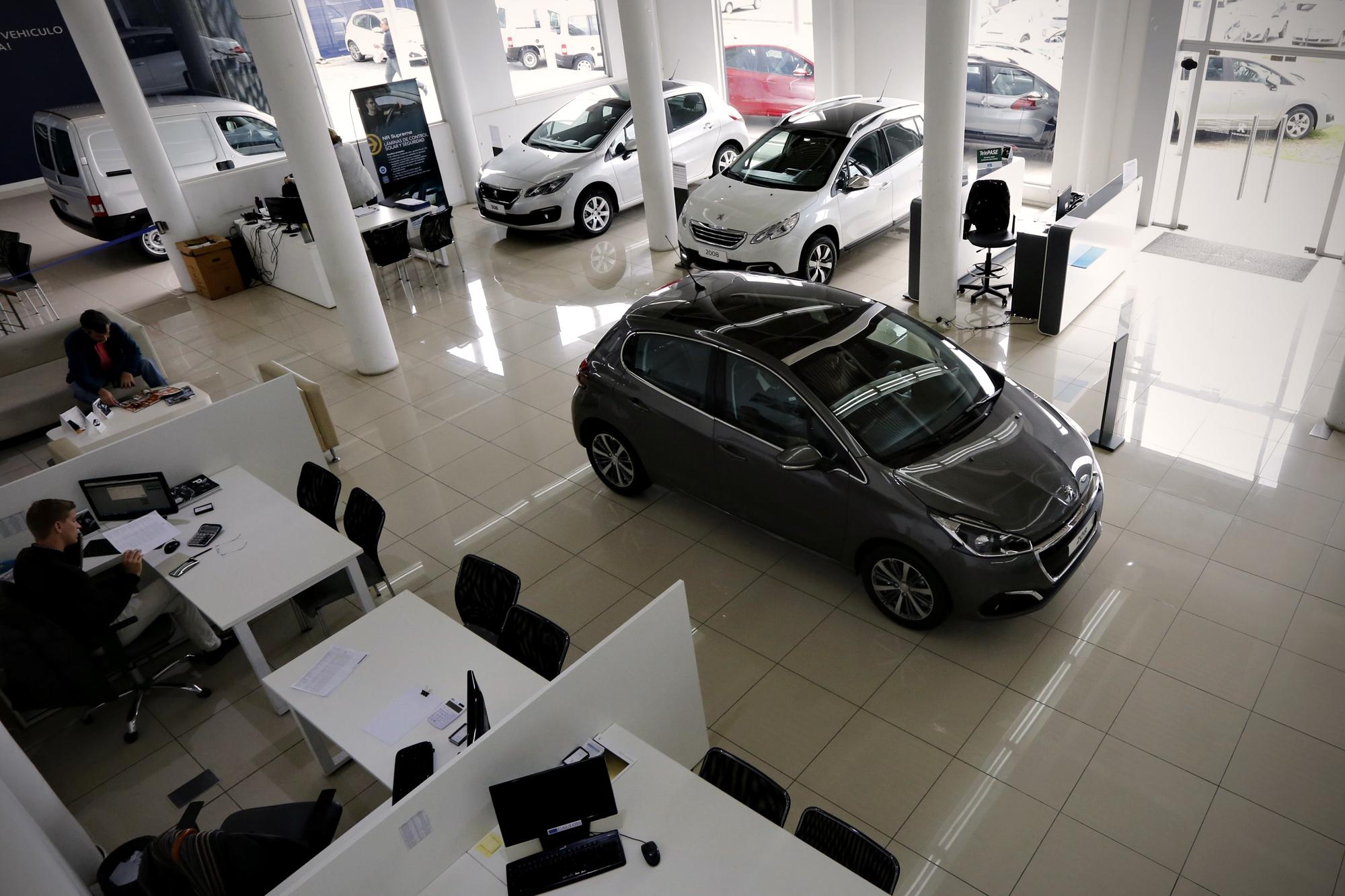 2019-02-15-se-agiliza-el-tramite-de-ingreso-de-autos-europeos-a-la-argentina-4-04