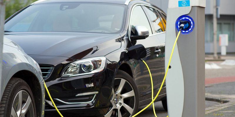 2019-03-01-aaven-la-presidencia-de-la-asociacion-latinoamericana-de-movilidad-sostenible-1-02