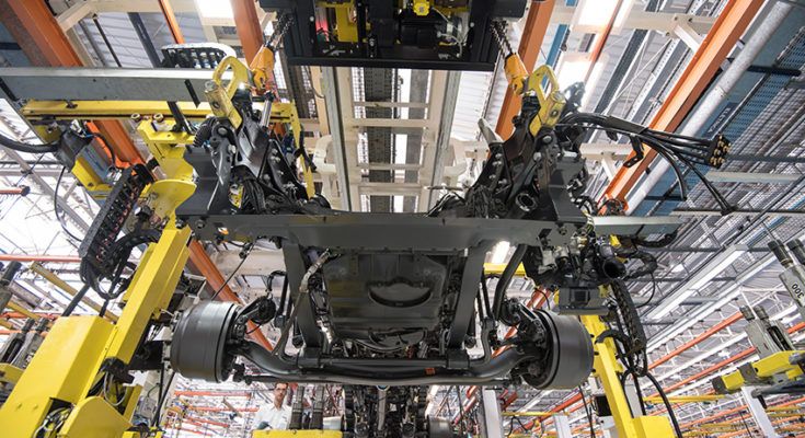 2019-03-15-nuestra-crisis-automotriz-2-02