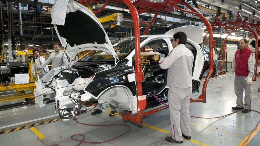 2019-03-15-nuestra-crisis-automotriz-4-04