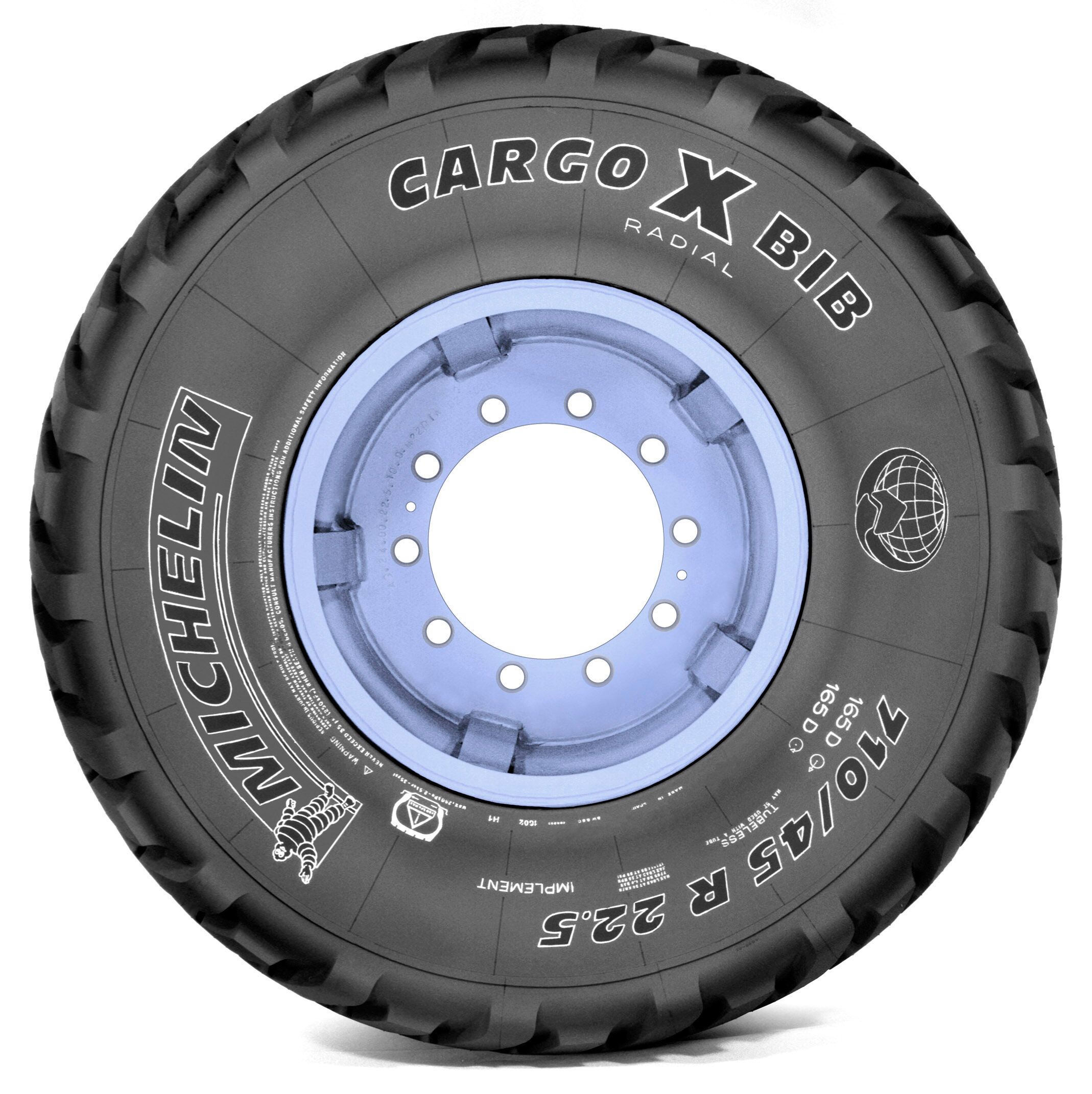 2019-03-22-productividad-sobre-ruedas-los-neumaticos-radiales-michelin-se-lucieron-en-expoagro-4-05