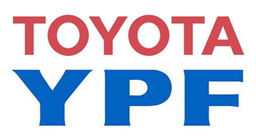 2019-03-22-ypf-y-toyota-fortalecen-su-alianza-estrategica-3-03