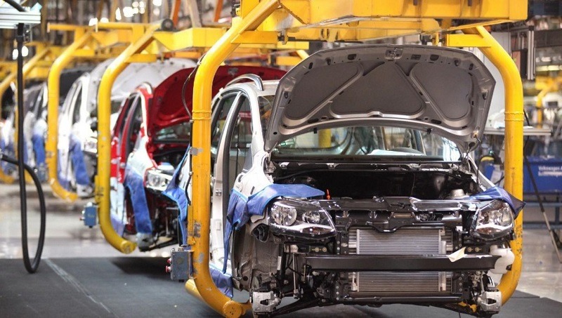 2019-03-29-la-situacion-por-la-que-atraviesa-nuestra-industria-automotriz-2-02