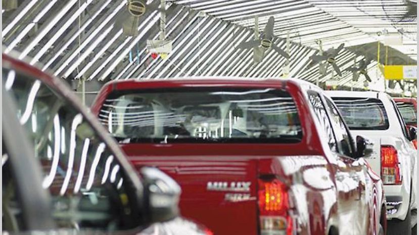 2019-03-29-la-situacion-por-la-que-atraviesa-nuestra-industria-automotriz-3-03