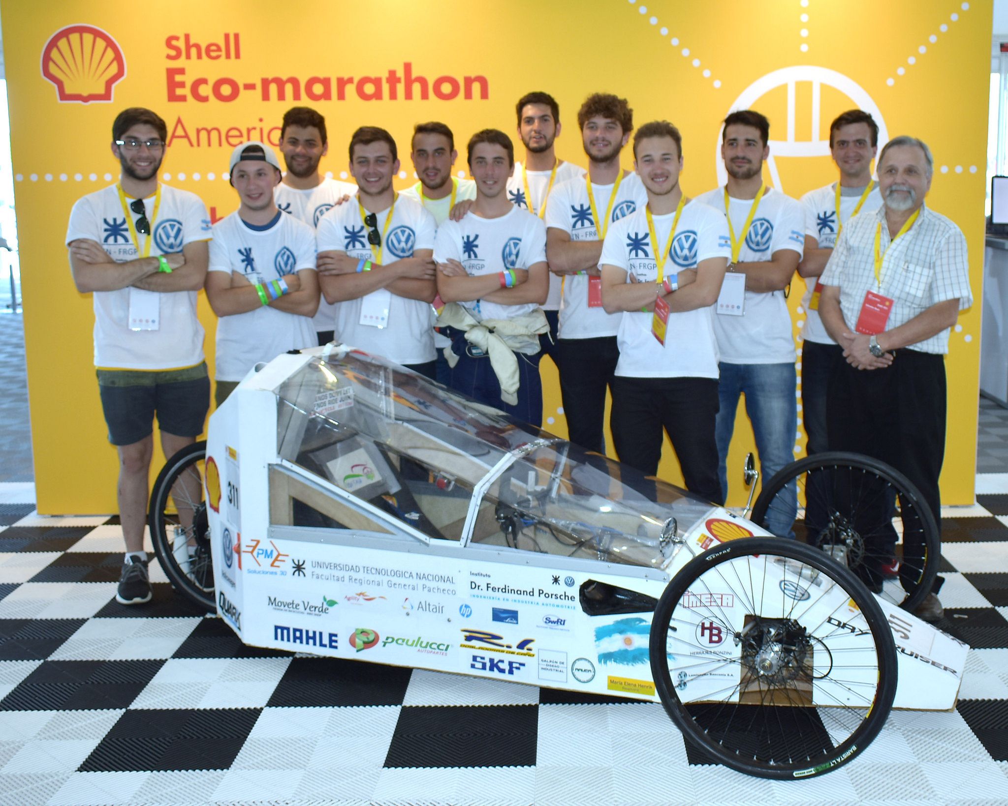 2019-04-05-volkswagen-y-raizen-en-una-nueva-edicion-de-shell-eco-marathon-americas-1-01