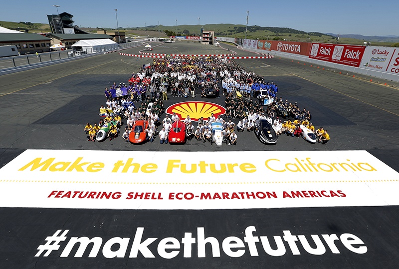 2019-04-05-volkswagen-y-raizen-en-una-nueva-edicion-de-shell-eco-marathon-americas-2-02