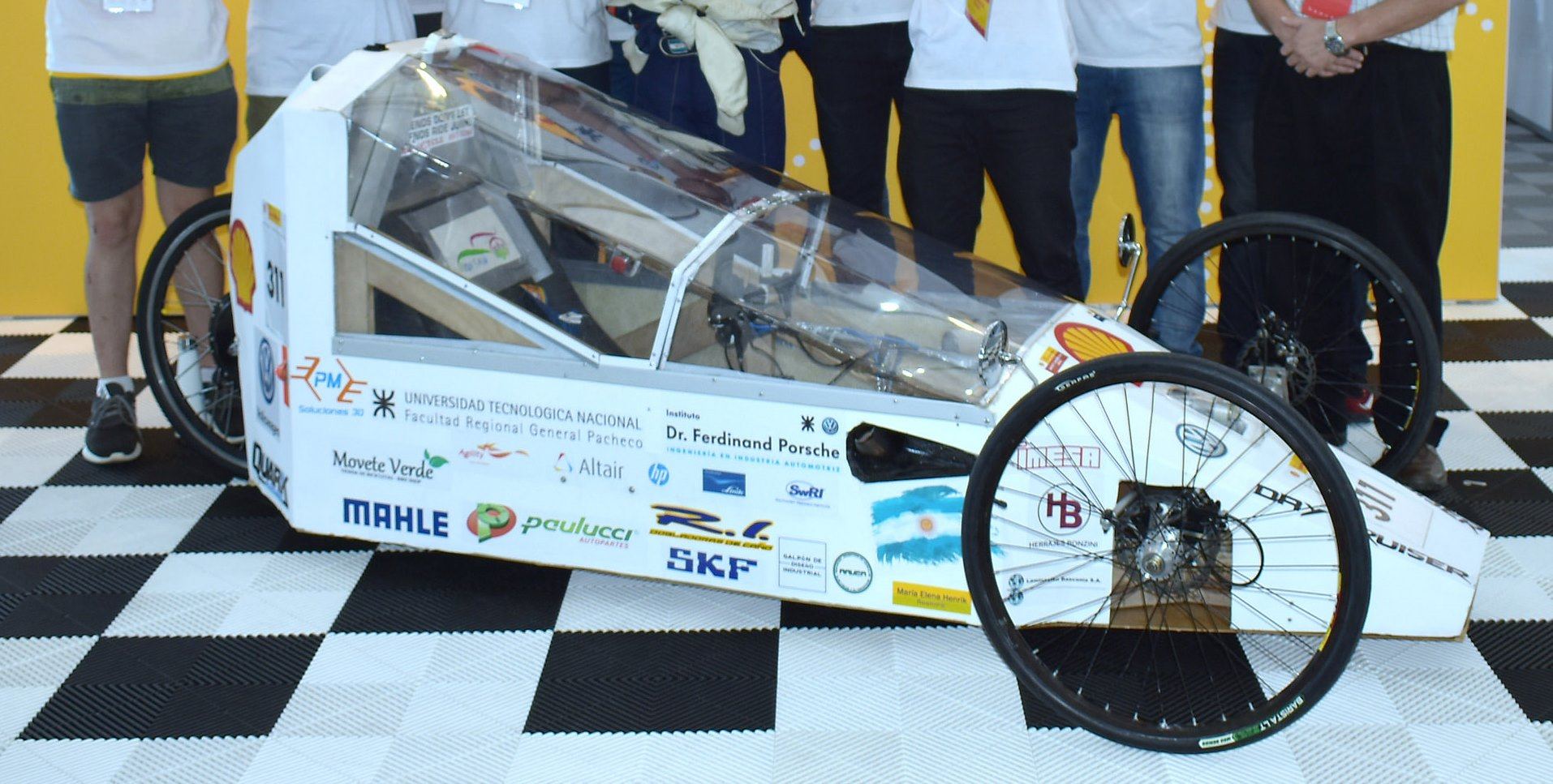 2019-04-05-volkswagen-y-raizen-en-una-nueva-edicion-de-shell-eco-marathon-americas-3-03