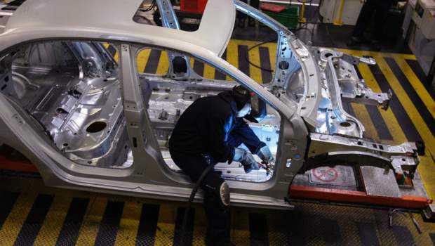 2019-04-19-el-campo-esta-impactando-positivamente-en-la-industria-automotriz-03