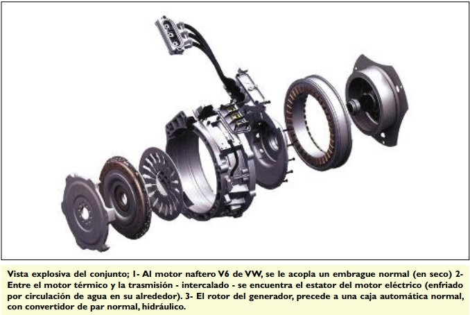 2019-04-19-el-primer-porsche-cayenne-hibrido-02