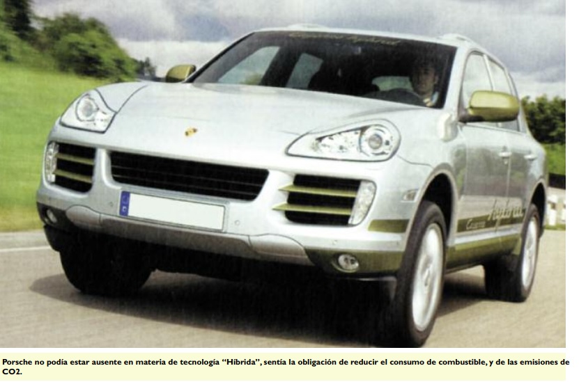 2019-04-19-el-primer-porsche-cayenne-hibrido-03