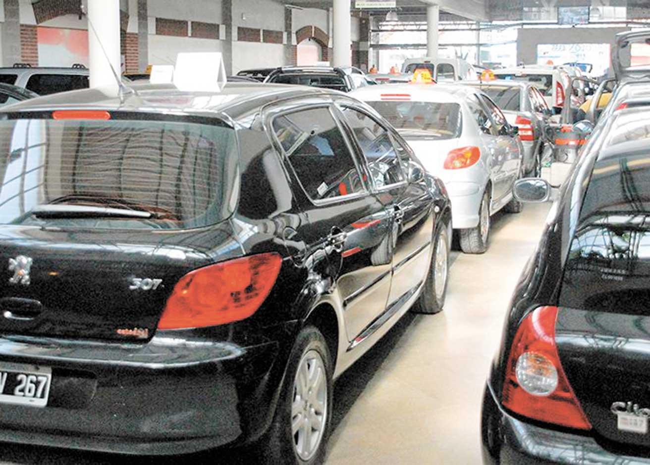 2019-04-26-crisis-y-desabastecimiento-4-04