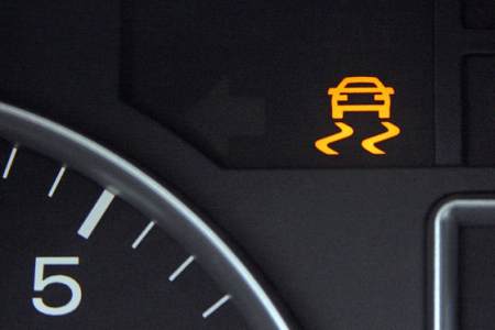 2019-04-26-los-autos-que-se-venden-sin-control-de-estabilidad-4-04