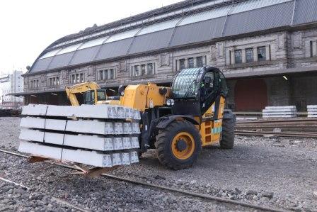 2019-05-03-los-motores-de-ferrari-y-john-deere-usan-valvulas-argentinas-05