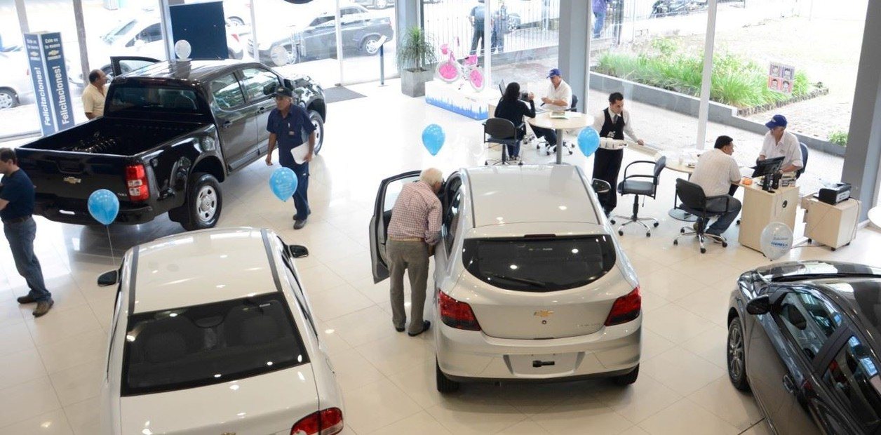 2019-05-10-ya-vemos-como-es….-el-reino-del-reves-3-03