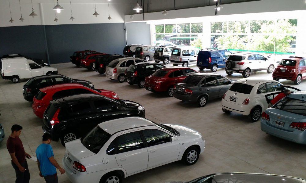 2019-05-10-ya-vemos-como-es….-el-reino-del-reves-4-04