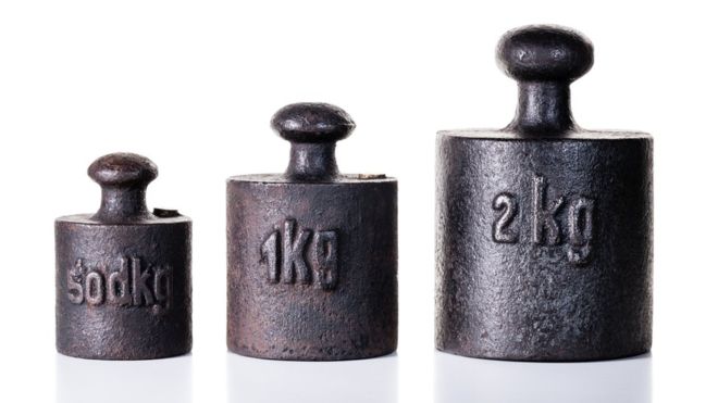 2019-05-17-llego-el-dia-del-cambio-en-todo-el-mundo-de-la-definicion-del-kilogramo-2-02