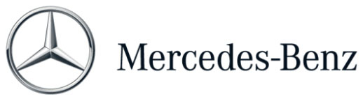 2019-05-31-mercedes-benz-presenta-un-nuevo-servicio-tan-valioso-como-el-tiempo-del-cliente-express-service-00