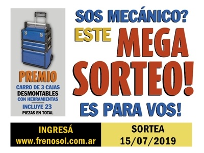 2019-05-31-un-sorteo-exclusivo-para-mecanicos-de-todo-el-pais-1-01