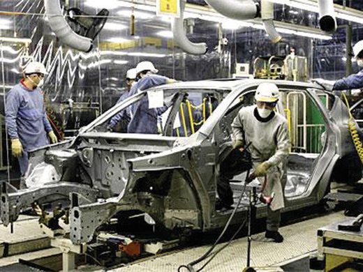 2019-06-07-aportes-de-empresarios-metalurgicos-a-adimra-no-son-obligatorios-2-02