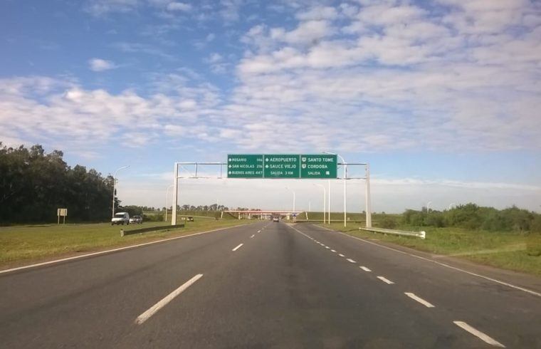 2019-06-07-la-primera-autopista-electrica-esta-en-santa-fe-2-02