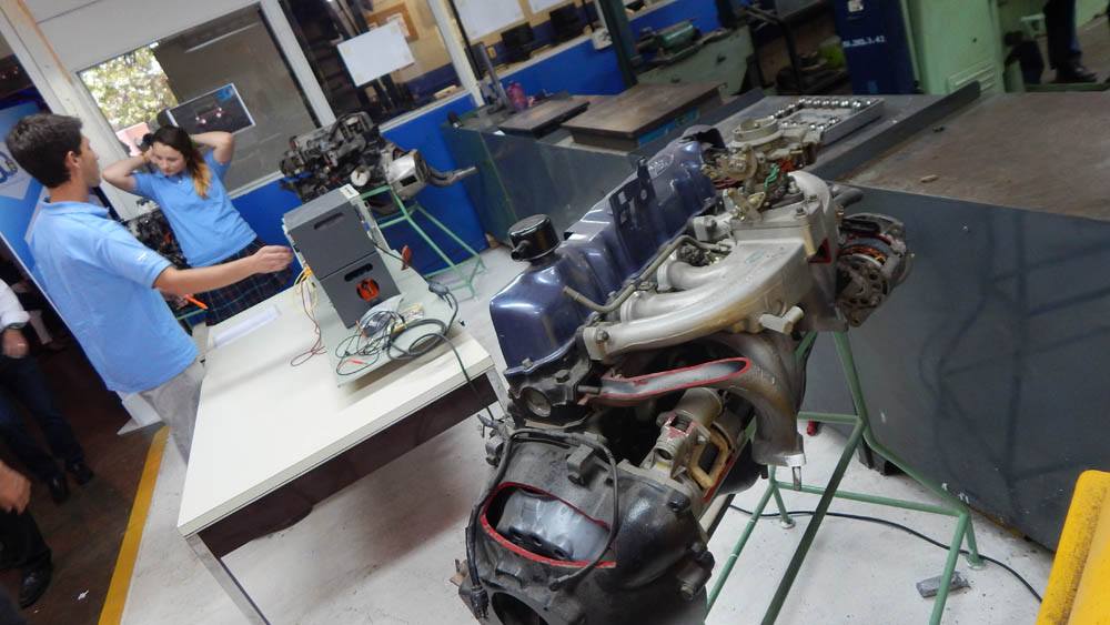 2019-06-14-reconocimiento-para-la-escuela-tecnica-henry-ford-2-02