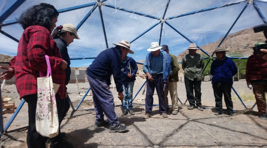 2019-06-14-reconocimiento-para-la-escuela-tecnica-henry-ford-5-04